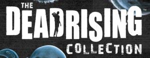 Dead-Rising-Collection-evidenza