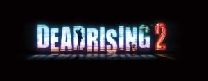 Dead-rising-2-evidenza