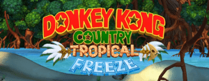 Donkey-Kong-Country-Tropical-Freeze