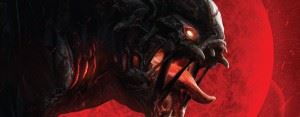 Evolve-evidenza