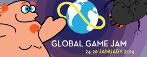 GGJ_Articolo_illustrator