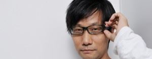 Hideo-Kojima-evidenza