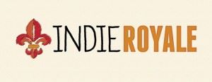 Indie Royale