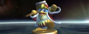 King_Dedede_Trophy