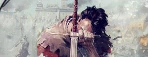 Kingdom Come Deliverance