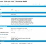LBPTM1-542x425