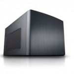 Materiel.net