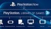 PlayStation Now: al via la campagna pubblicitaria