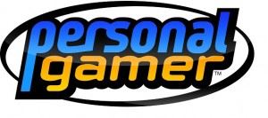 Personal Gamer