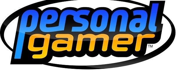 Campionato nazionale videogiochi Personal Gamer: le ultime novità mobile