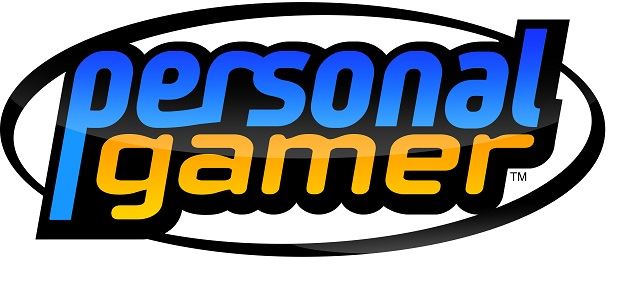 Campionato nazionale videogiochi Personal Gamer: le ultime novità