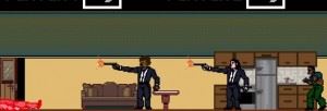 Pulp-Fiction