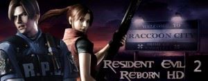 Re2-HD-Reborn-evidenza