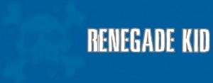 Renegade-kid-evidenza