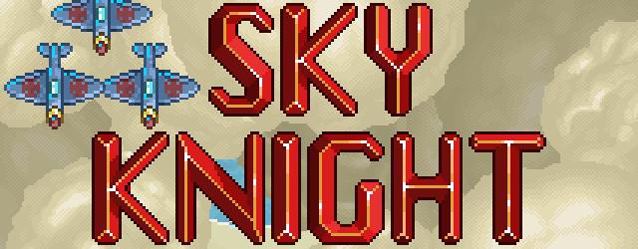 Sky Knight