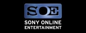 Sony Online Entertainment