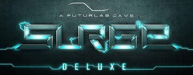 Surge Deluxe