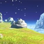 TalesZestiria-1