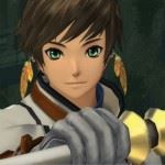 TalesZestiria-10