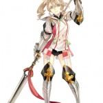 TalesZestiria-11