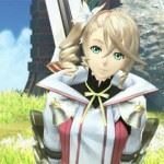 TalesZestiria-12