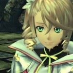 TalesZestiria-13