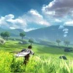 TalesZestiria-14