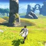 TalesZestiria-15