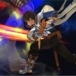 TalesZestiria-16