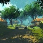TalesZestiria-2