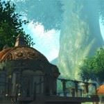 TalesZestiria-3