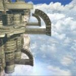 TalesZestiria-4
