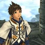 TalesZestiria-5