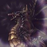 TalesZestiria-7