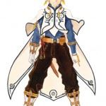 TalesZestiria-8