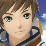 TalesZestiria-9