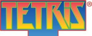 TetrisLogo_4cProcess_R