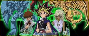 YuGiOh