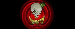 Zombeer - Recensione