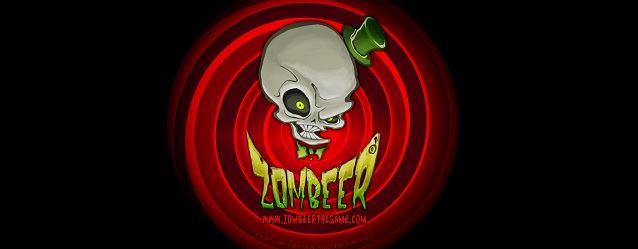 Zombeer