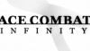 Bandai Namco annuncia che Ace Combat: Infinity è finalmente disponibile su PS3