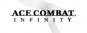 Bandai Namco annuncia che Ace Combat: Infinity è finalmente disponibile su PS3
