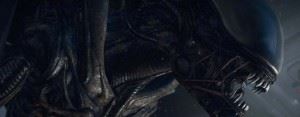 alien-isolation (1)