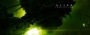 alien_isolation-evidenza