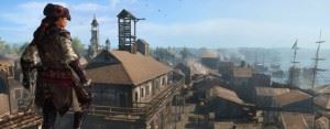assassins-creed-liberation-hd-evidenza