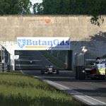assetto-corsa-build-05-01