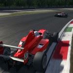 assetto-corsa-build-05-02