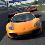 assetto-corsa-build-05-04