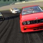 assetto-corsa-build-05-06