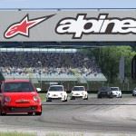 assetto-corsa-build-05-08